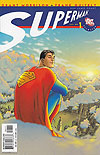 All-Star Superman (2006)  n° 1 - DC Comics