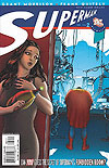 All-Star Superman (2006)  n° 2 - DC Comics