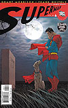 All-Star Superman (2006)  n° 6 - DC Comics