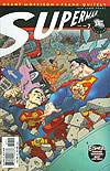 All-Star Superman (2006)  n° 7 - DC Comics