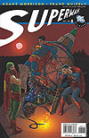 All-Star Superman (2006)  n° 8 - DC Comics
