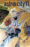 Astro City (2013)  n° 11 - DC (Vertigo)