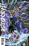 Astro City (2013)  n° 17 - DC (Vertigo)