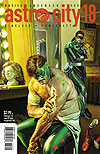 Astro City (2013)  n° 18 - DC (Vertigo)