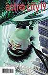 Astro City (2013)  n° 19 - DC (Vertigo)