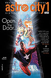 Astro City (2013)  n° 1 - DC (Vertigo)