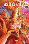 Astro City (2013)  n° 22 - DC (Vertigo)