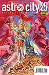 Astro City (2013)  n° 25 - DC (Vertigo)