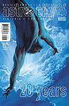 Astro City (2013)  n° 26 - DC (Vertigo)