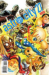 Astro City (2013)  n° 27 - DC (Vertigo)