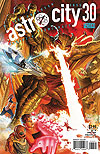 Astro City (2013)  n° 30 - DC (Vertigo)