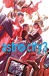 Astro City (2013)  n° 3 - DC (Vertigo)