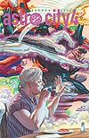 Astro City (2013)  n° 4 - DC (Vertigo)