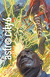 Astro City (2013)  n° 6 - DC (Vertigo)