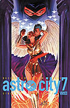 Astro City (2013)  n° 7 - DC (Vertigo)