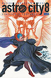 Astro City (2013)  n° 8 - DC (Vertigo)