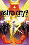 Astro City (2013)  n° 9 - DC (Vertigo)