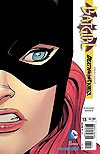 Batgirl (2011)  n° 13 - DC Comics