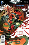 Batwoman (2011)  n° 11 - DC Comics