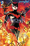Batwoman (2011)  n° 17 - DC Comics