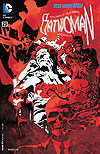 Batwoman (2011)  n° 23 - DC Comics