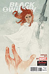 Black Widow (2014)  n° 17 - Marvel Comics