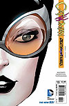 Catwoman (2011)  n° 13 - DC Comics