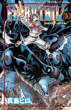 Fairy Tail (2006)  n° 30 - Kodansha