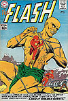 Flash, The (1959)  n° 120 - DC Comics