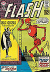 Flash, The (1959)  n° 133 - DC Comics