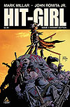 Hit-Girl (2012)  n° 1 - Millarworld