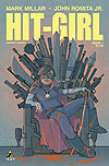 Hit-Girl (2012)  n° 1 - Millarworld