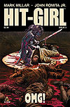 Hit-Girl (2012)  n° 3 - Millarworld