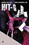 Hit-Girl (2012)  n° 3 - Millarworld