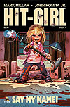 Hit-Girl (2012)  n° 4 - Millarworld