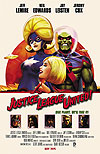 Justice League United (2014)  n° 10 - DC Comics