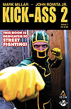 Kick-Ass 2 (2010)  n° 7 - Icon Comics