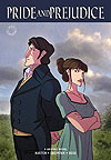 Pride And Prejudice  - Self Made Hero