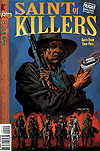 Preacher Special: Saint of Killers (1996)  n° 1 - DC (Vertigo)
