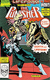 Punisher Annual, The (1988)  n° 3 - Marvel Comics