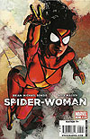 Spider-Woman (2009)  n° 5 - Marvel Comics