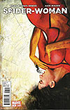 Spider-Woman (2009)  n° 7 - Marvel Comics