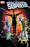 Squadron Supreme (2006)  n° 2 - Marvel Comics