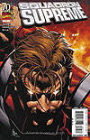 Squadron Supreme (2008)  n° 7 - Marvel Comics