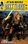 Star Wars: Dark Times - Fire Carrier (2013)  n° 1 - Dark Horse Comics