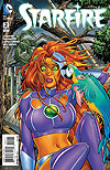 Starfire (2015)  n° 2 - DC Comics
