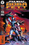 Star Wars: Boba Fett - Enemy of The Empire (1999)  n° 3 - Dark Horse Comics
