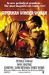 Superman/Wonder Woman (2013)  n° 17 - DC Comics