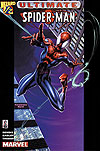 Ultimate Spider-Man (2000)  n° 0 - Marvel Comics
