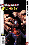 Ultimate Spider-Man (2000)  n° 9 - Marvel Comics